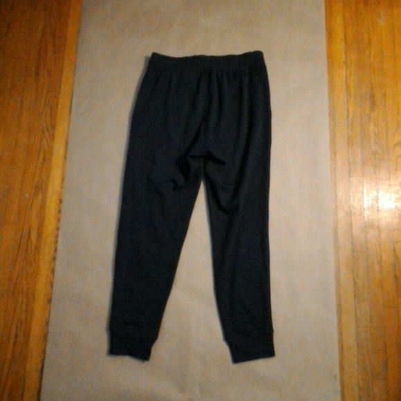 UGG Jakob Lightweight Double Knit Fleece Jogger - 07/24 - Picture 6 of 10